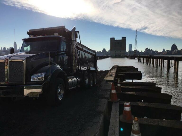 OUR SERVICES Plymouth Industries, LLC