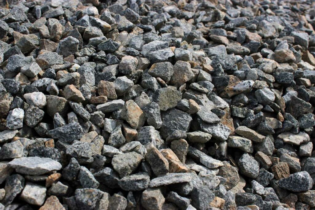 OUR SERVICES Plymouth Industries, LLC